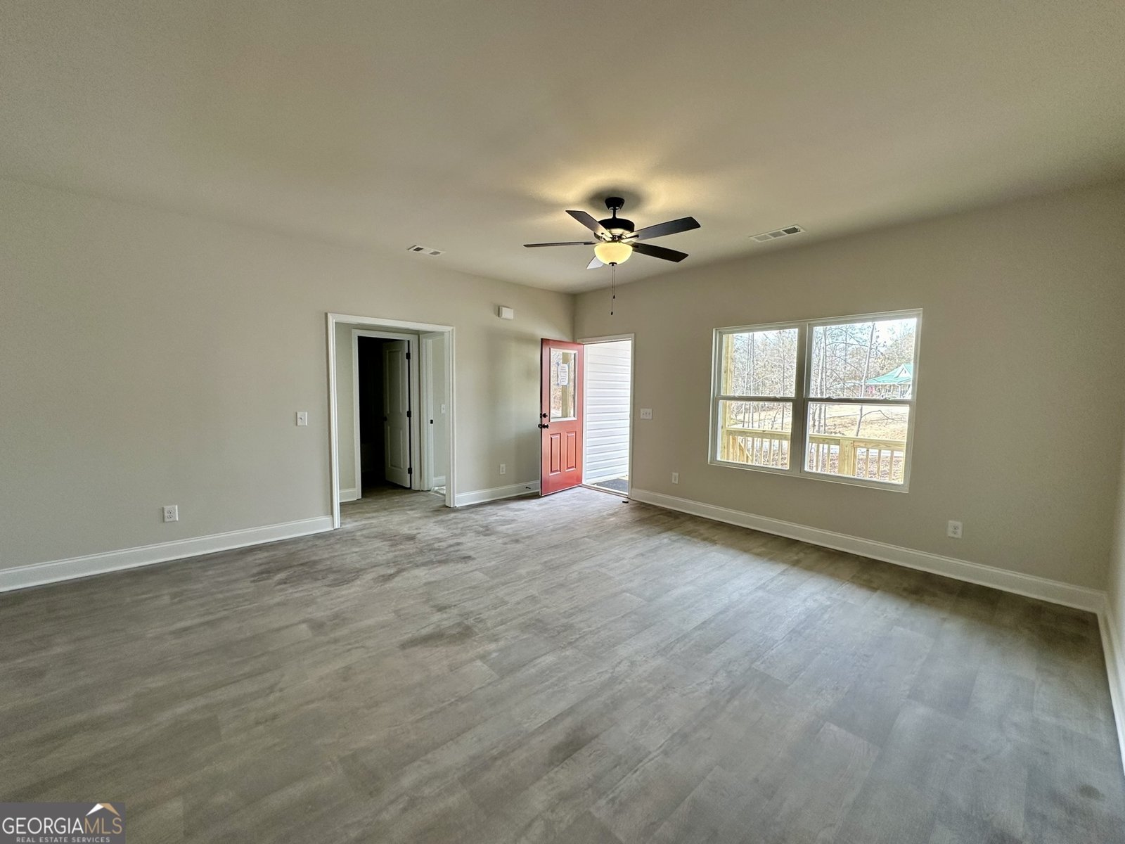 160 Oak Way Drive Eastanollee - 10