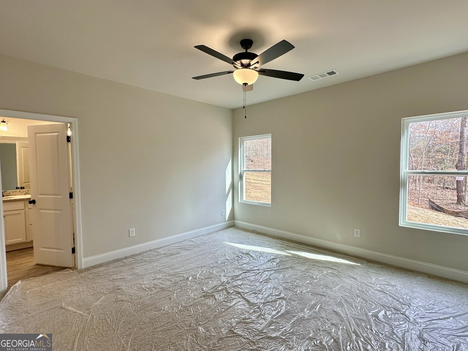 160 Oak Way Drive Eastanollee - 11