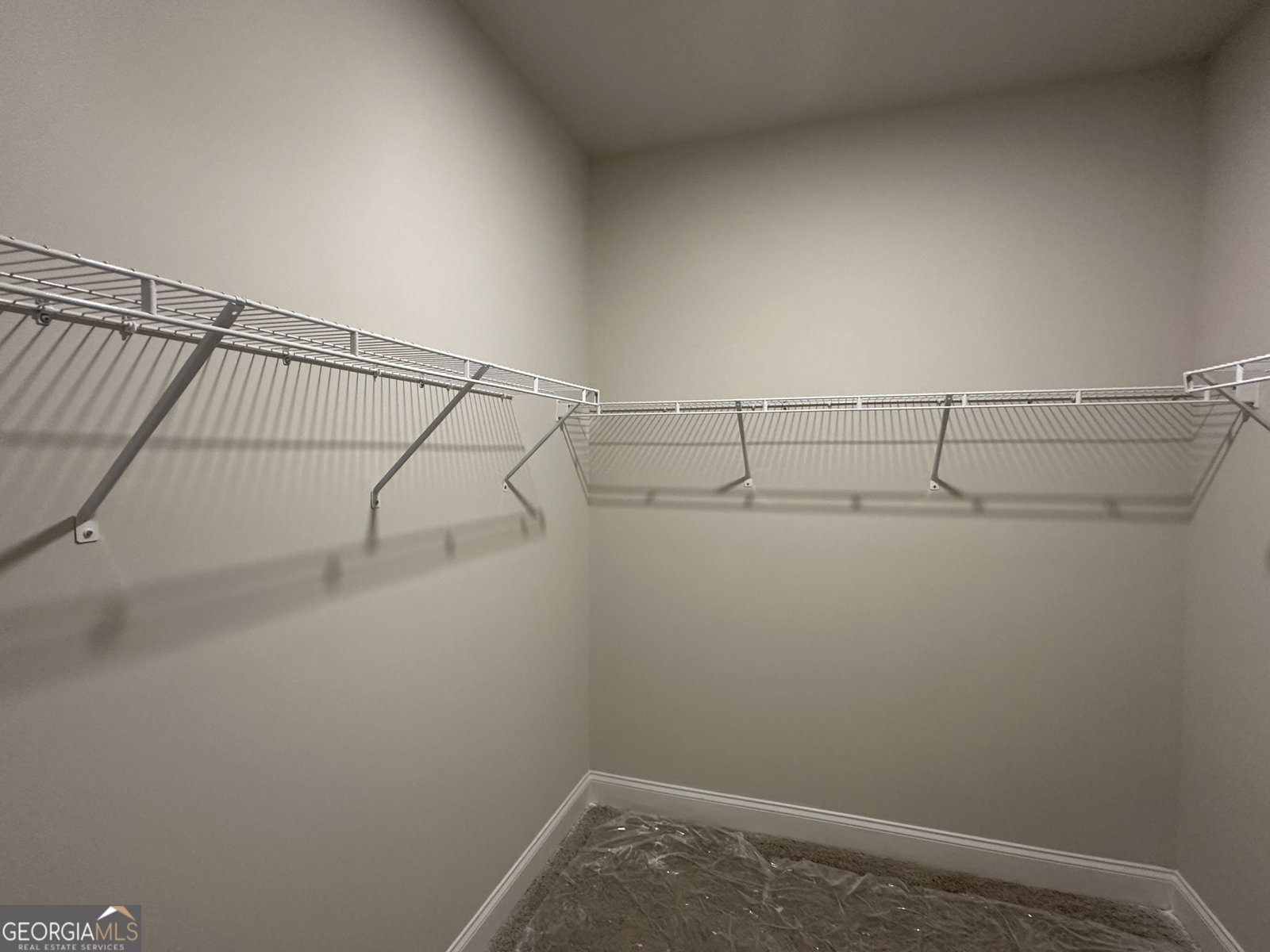 160 Oak Way Drive Eastanollee - 12