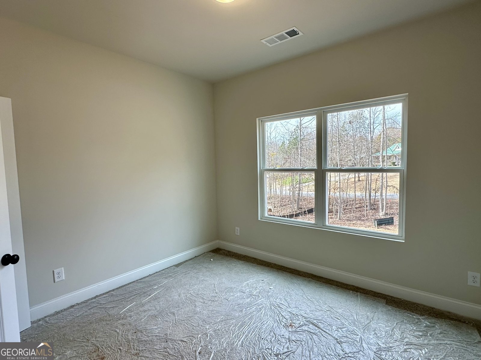 160 Oak Way Drive Eastanollee - 13