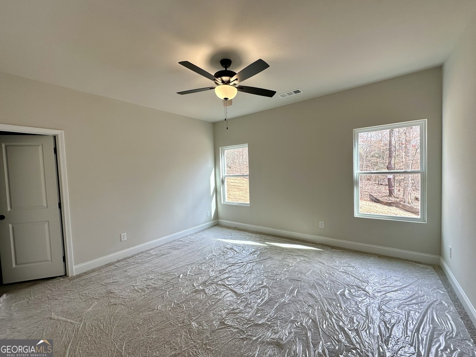 160 Oak Way Drive Eastanollee - 14