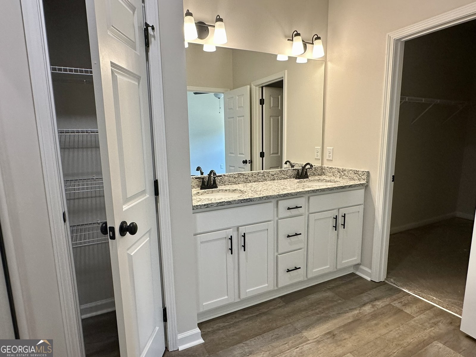 160 Oak Way Drive Eastanollee - 17