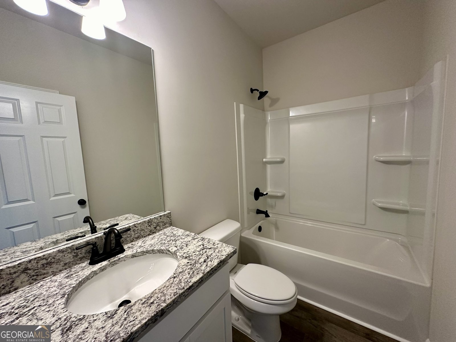 160 Oak Way Drive Eastanollee - 18