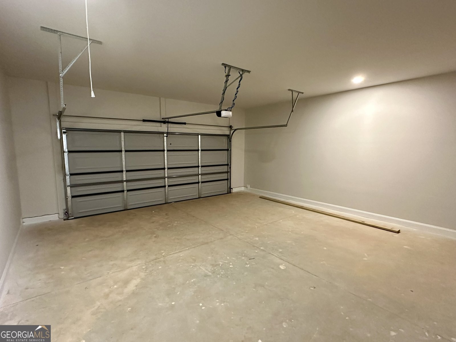 160 Oak Way Drive Eastanollee - 19