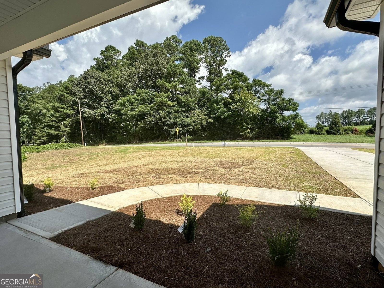 160 Oak Way Drive Eastanollee - 21