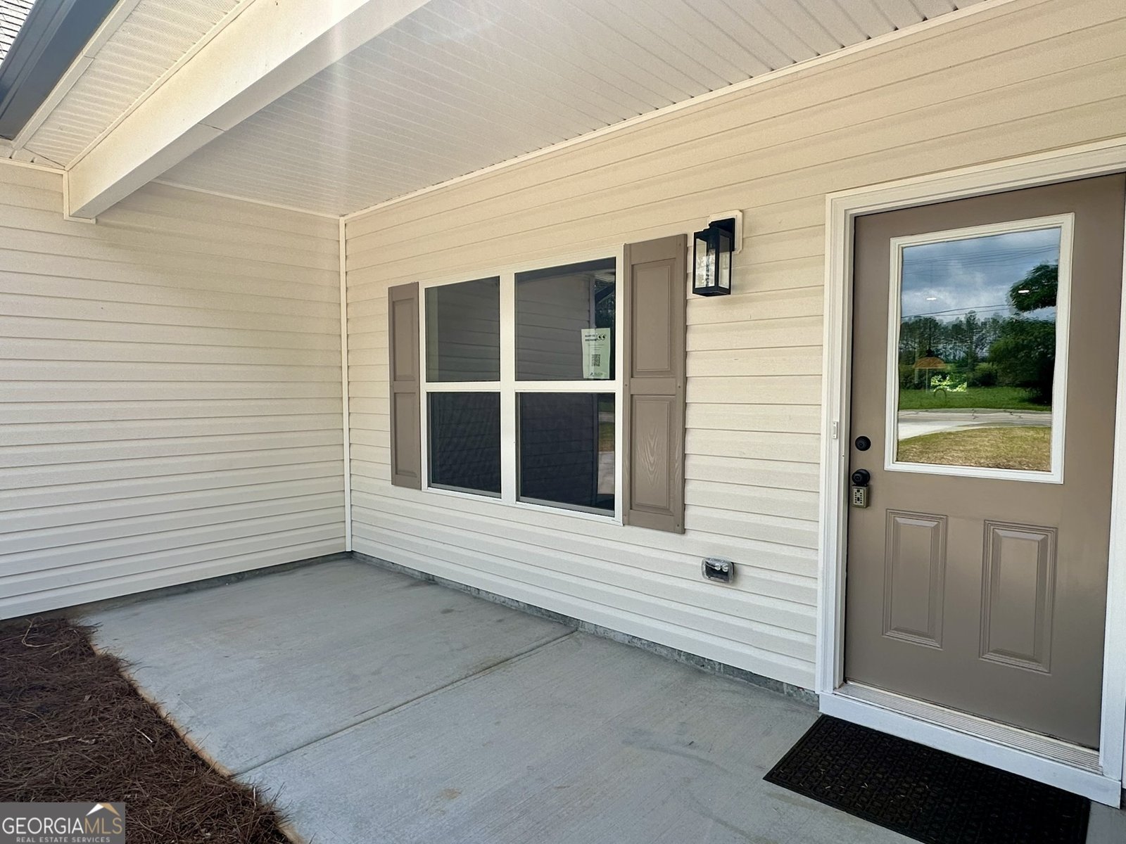 160 Oak Way Drive Eastanollee - 3