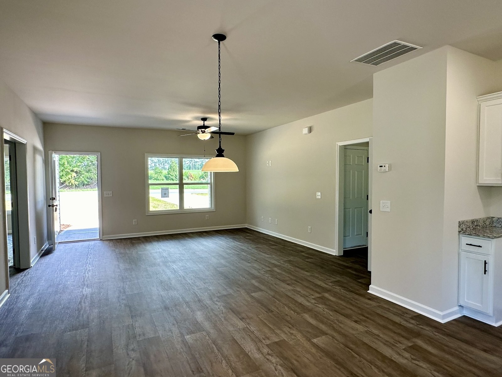 160 Oak Way Drive Eastanollee - 5