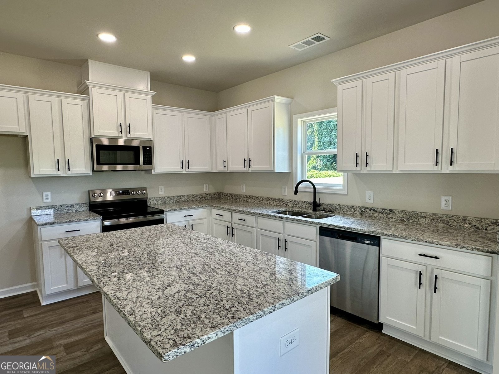 160 Oak Way Drive Eastanollee - 6