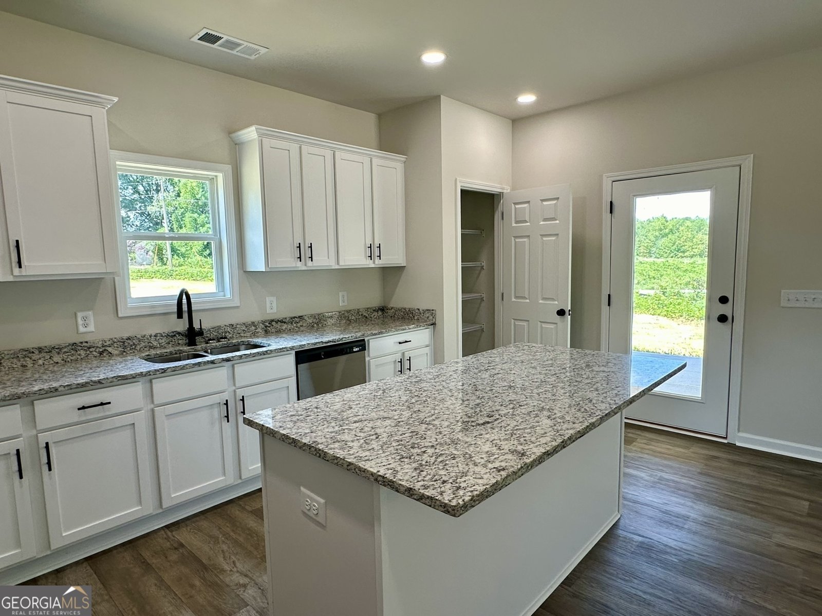 160 Oak Way Drive Eastanollee - 8