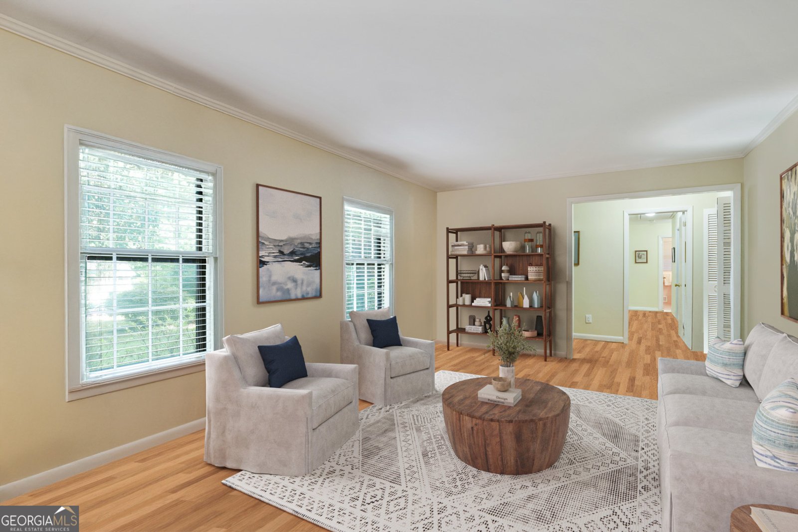 2175 Fisher Trail Atlanta - 10
