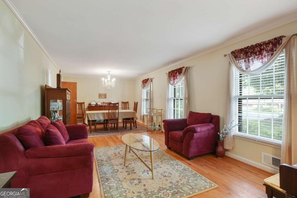 2175 Fisher Trail Atlanta - 11