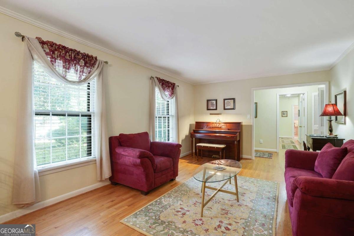 2175 Fisher Trail Atlanta - 12