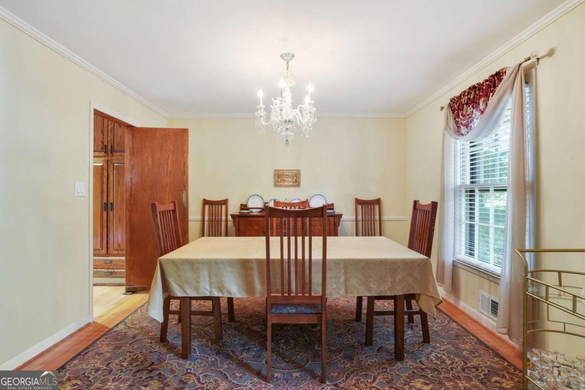 2175 Fisher Trail Atlanta - 13