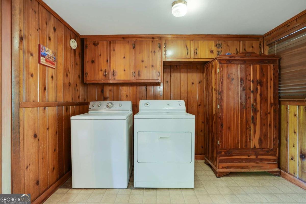 2175 Fisher Trail Atlanta - 14