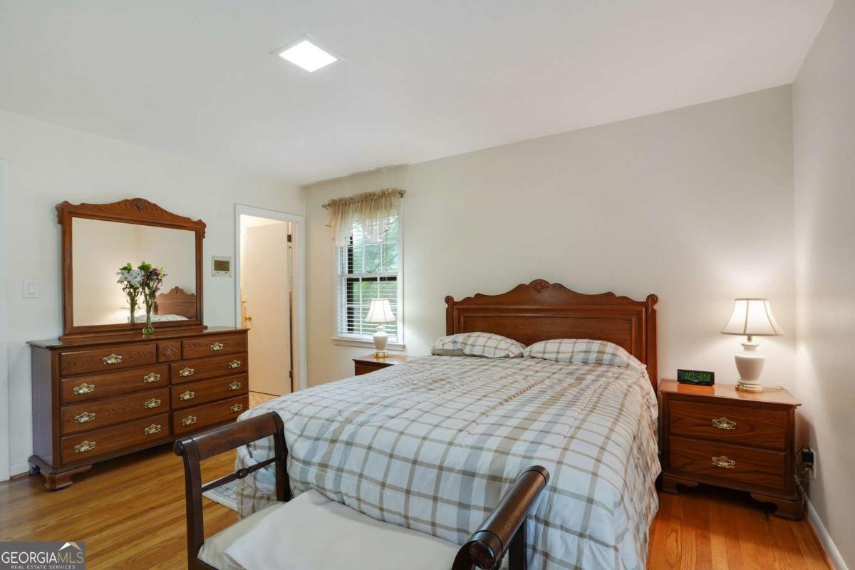 2175 Fisher Trail Atlanta - 16