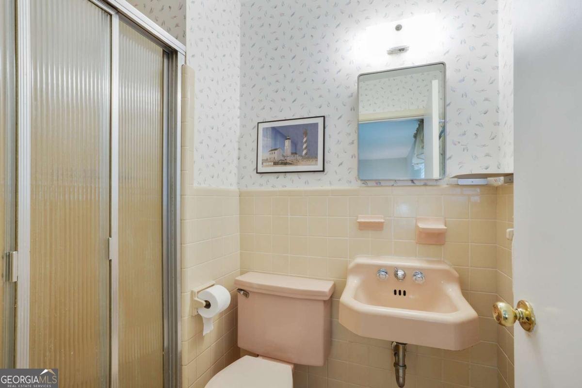2175 Fisher Trail Atlanta - 17