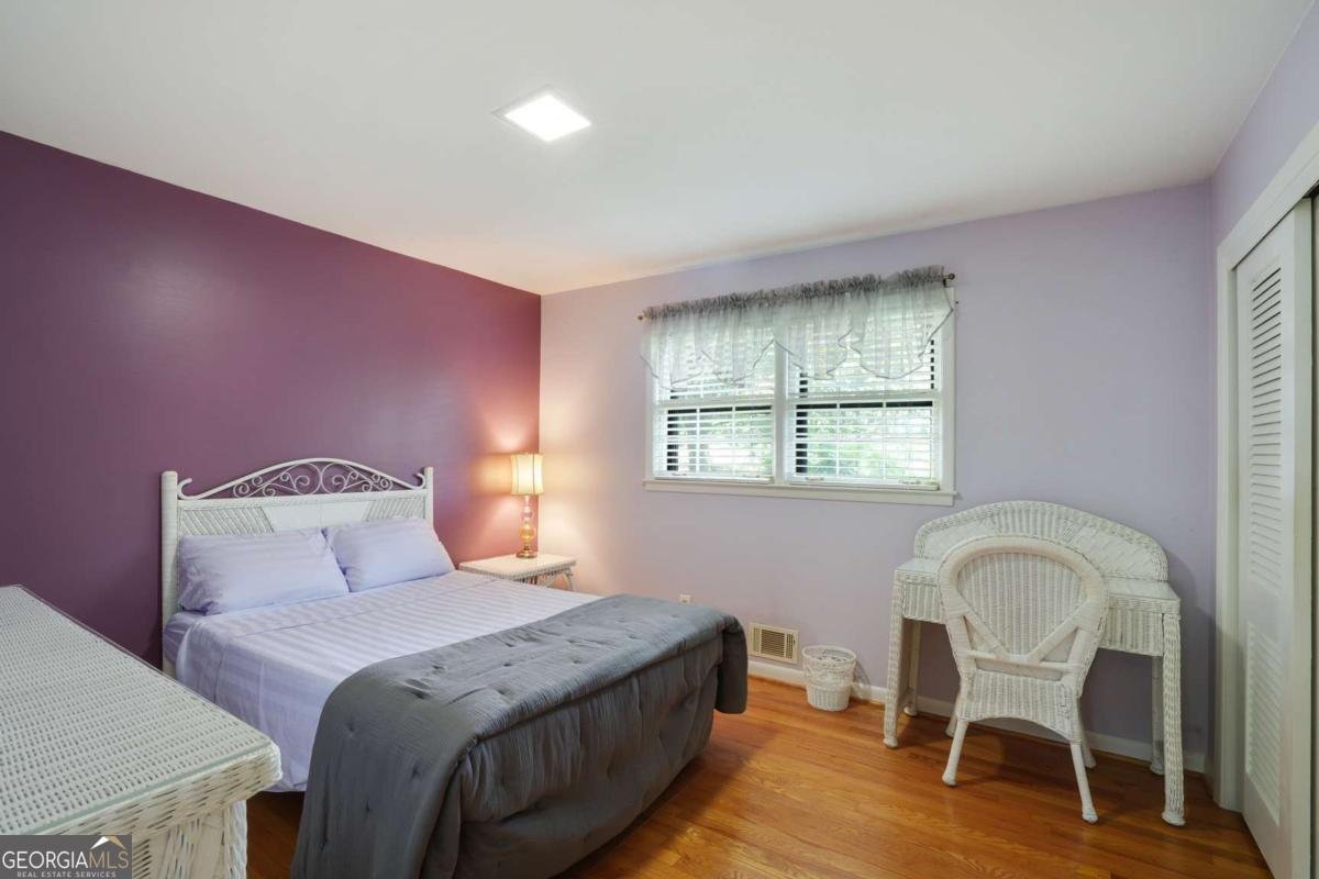2175 Fisher Trail Atlanta - 18