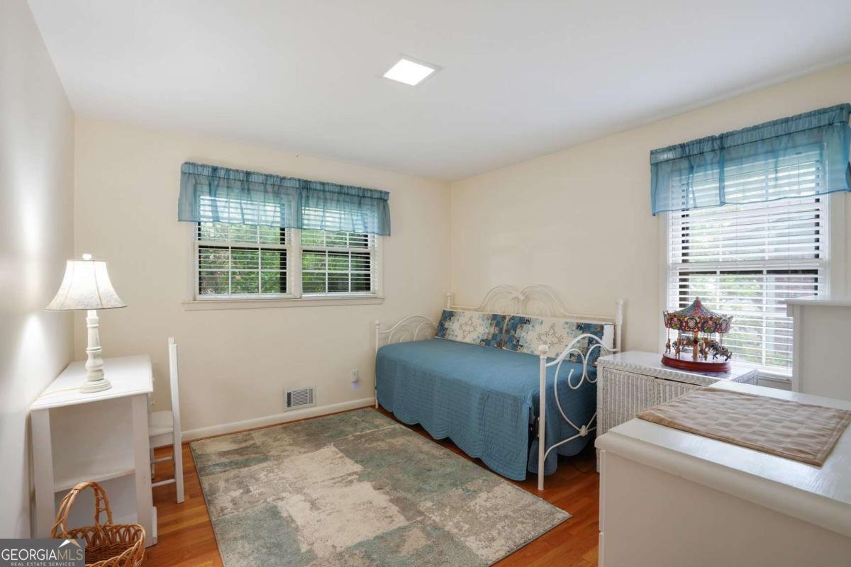 2175 Fisher Trail Atlanta - 21