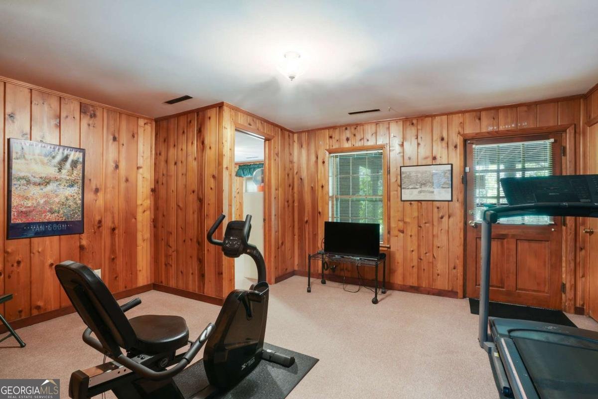 2175 Fisher Trail Atlanta - 22