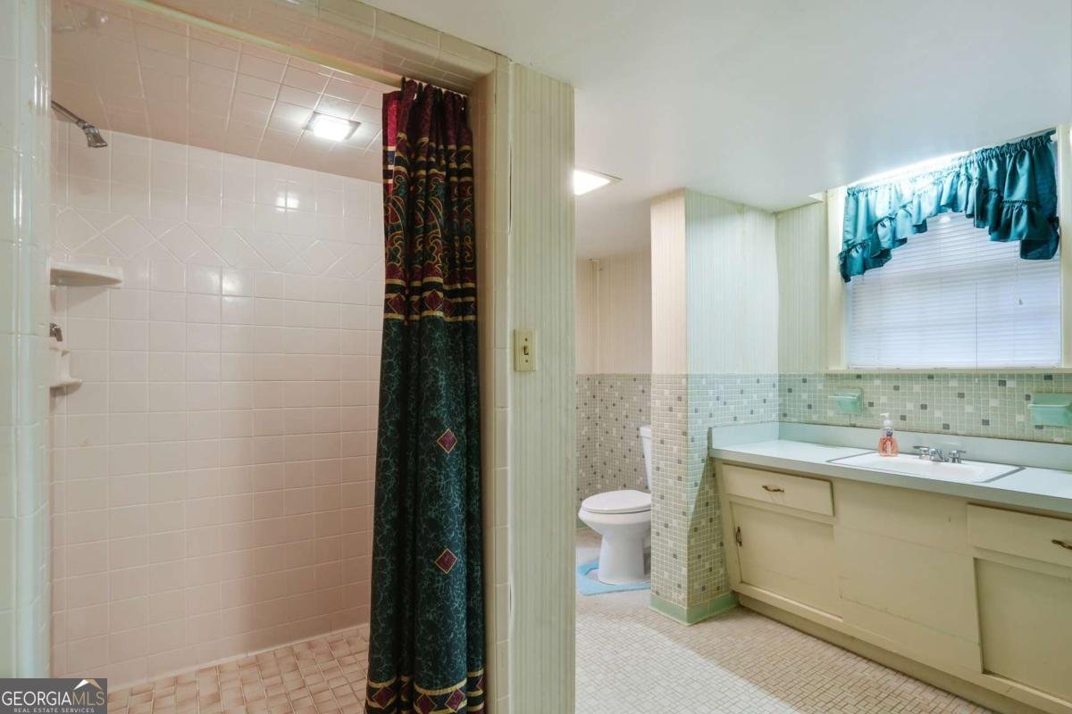 2175 Fisher Trail Atlanta - 24