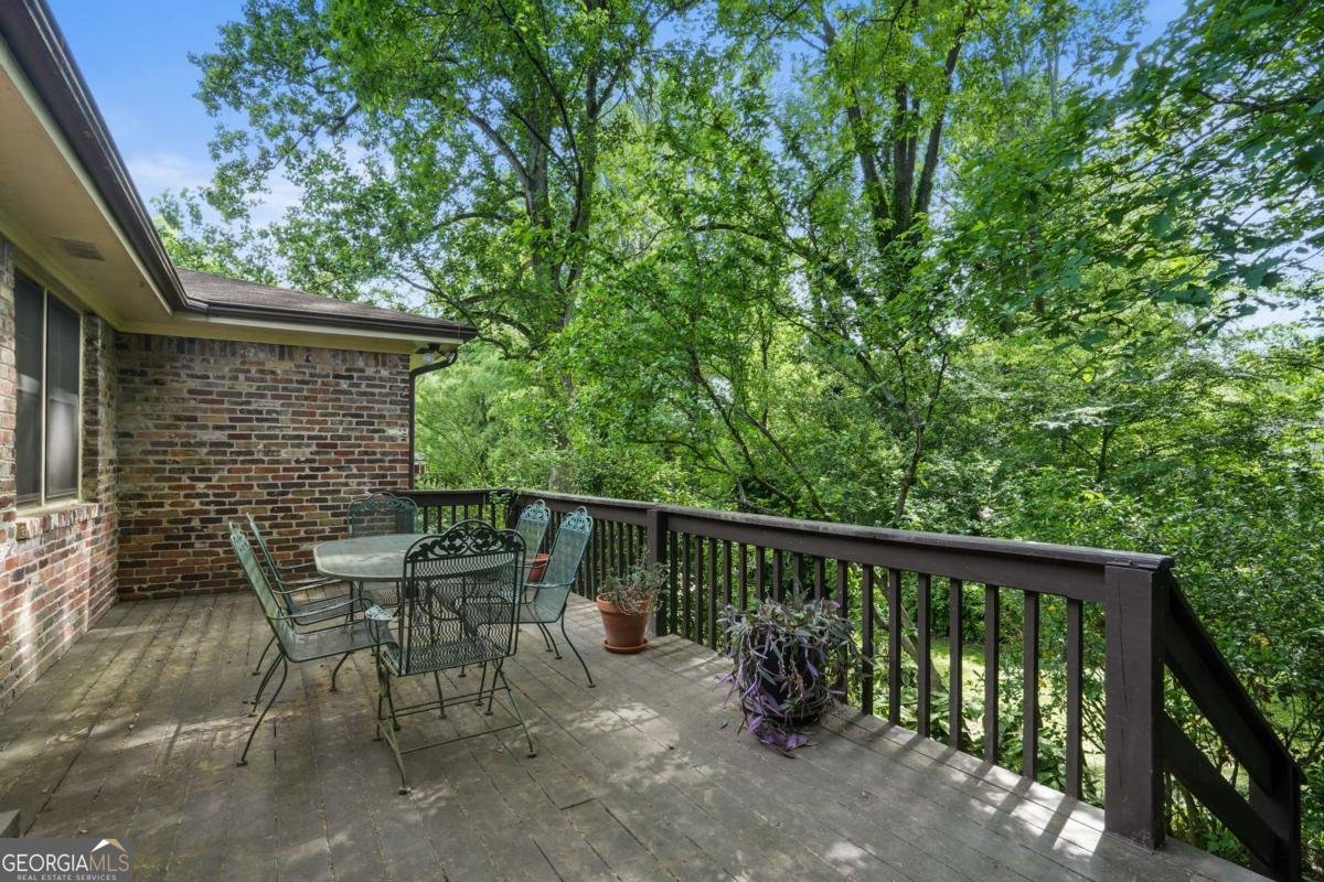 2175 Fisher Trail Atlanta - 25