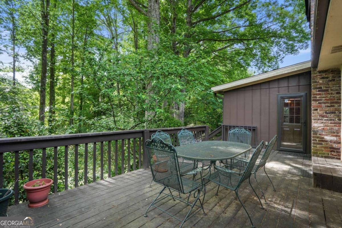 2175 Fisher Trail Atlanta - 26