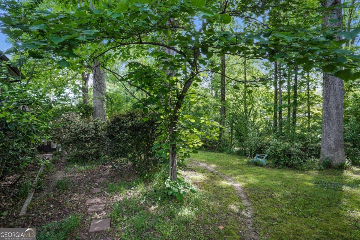 2175 Fisher Trail Atlanta - 32