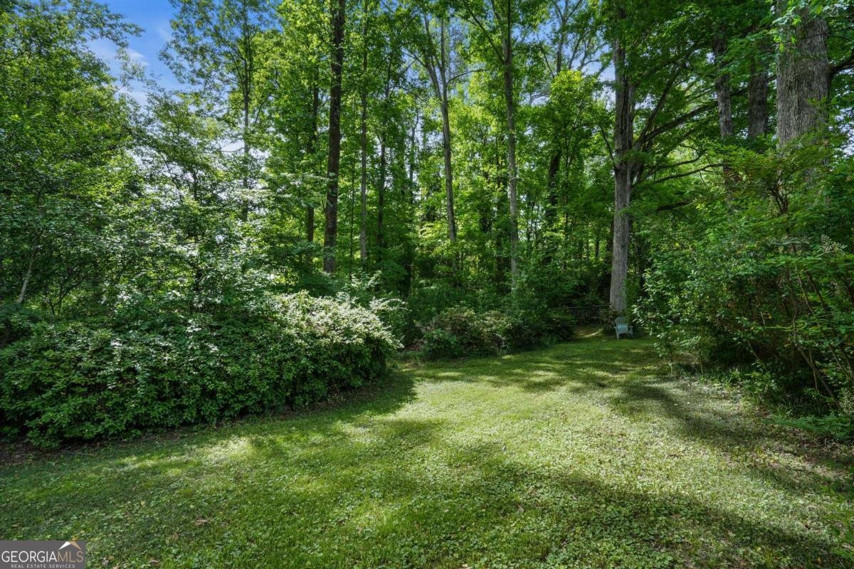 2175 Fisher Trail Atlanta - 33
