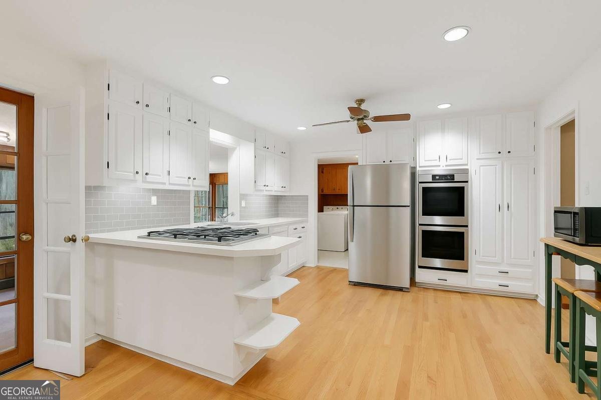 2175 Fisher Trail Atlanta - 4