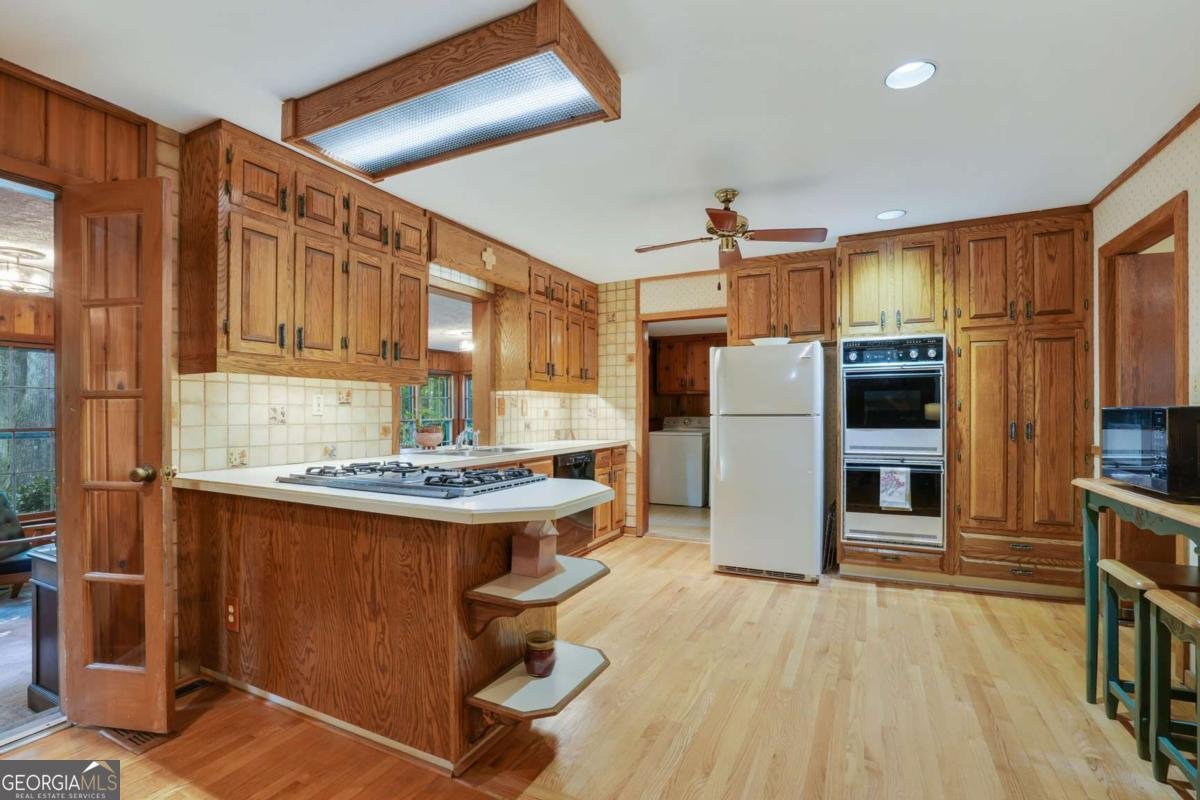 2175 Fisher Trail Atlanta - 5