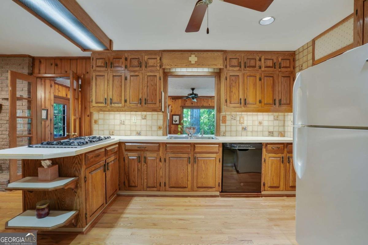 2175 Fisher Trail Atlanta - 6