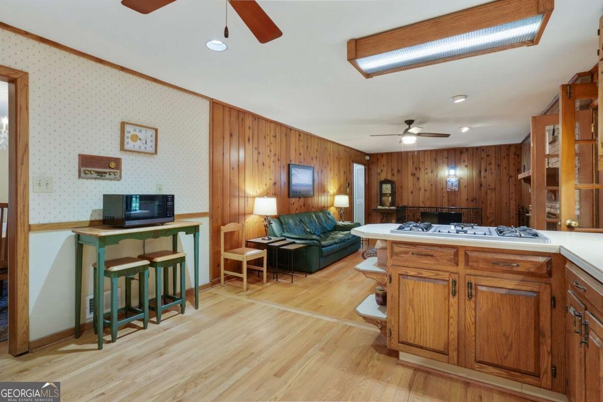 2175 Fisher Trail Atlanta - 7