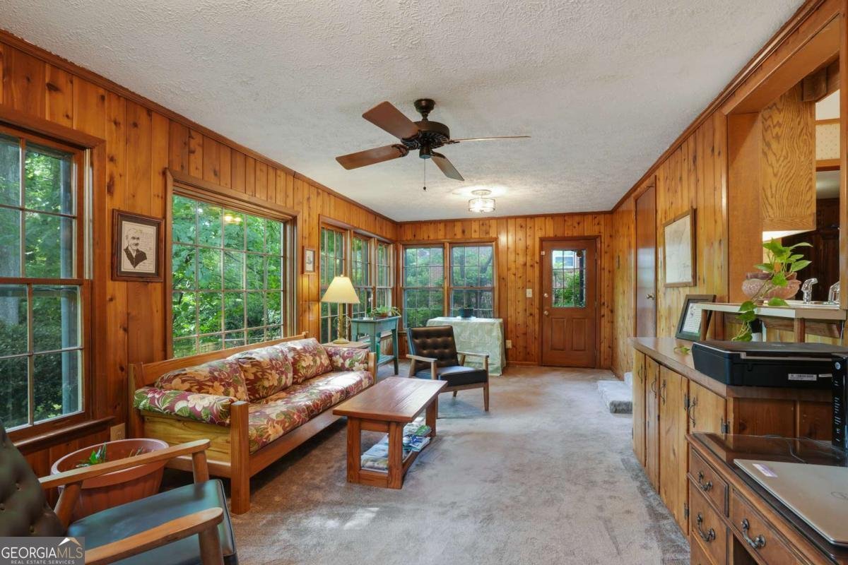2175 Fisher Trail Atlanta - 8