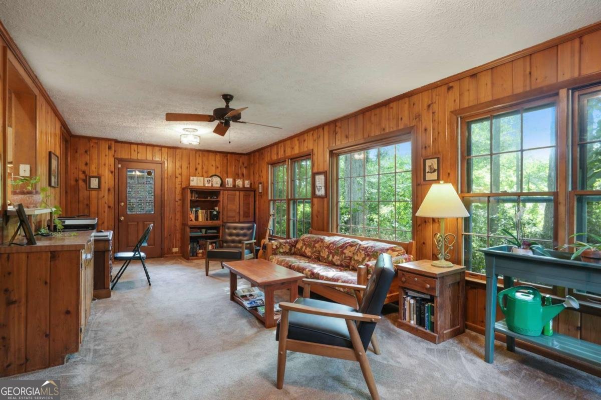 2175 Fisher Trail Atlanta - 9