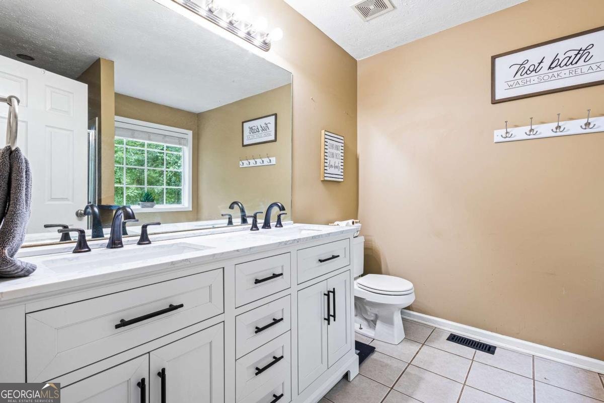 34 Clay Court Villa Rica - 10