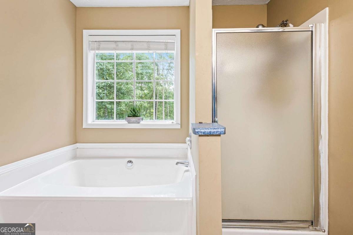 34 Clay Court Villa Rica - 11
