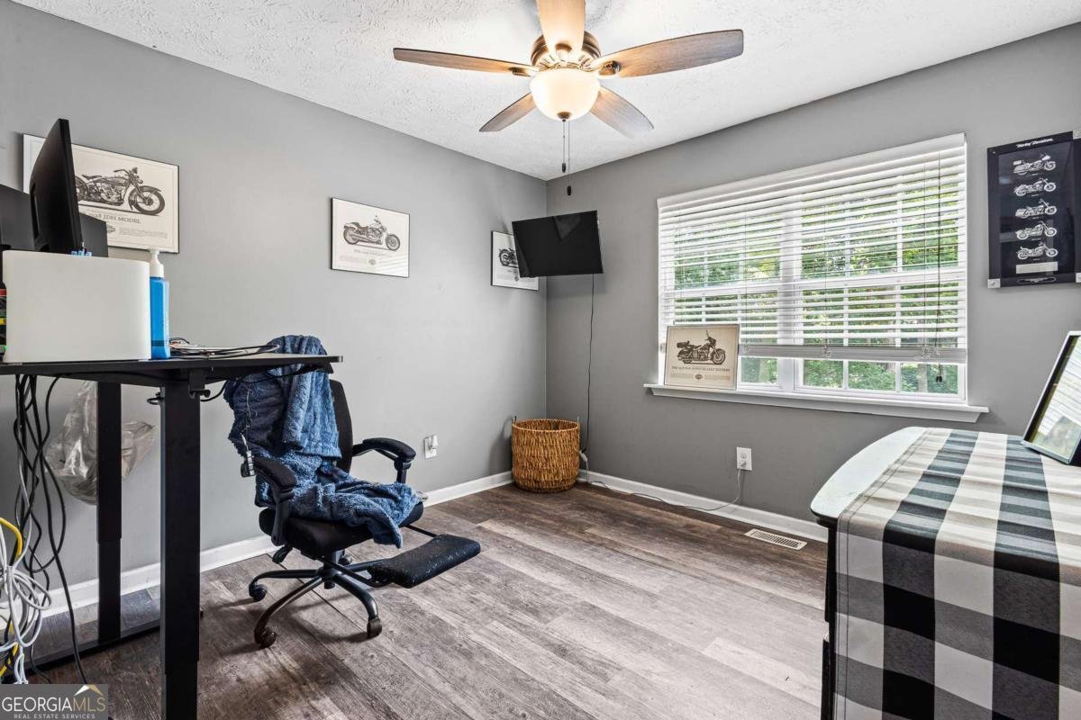 34 Clay Court Villa Rica - 12