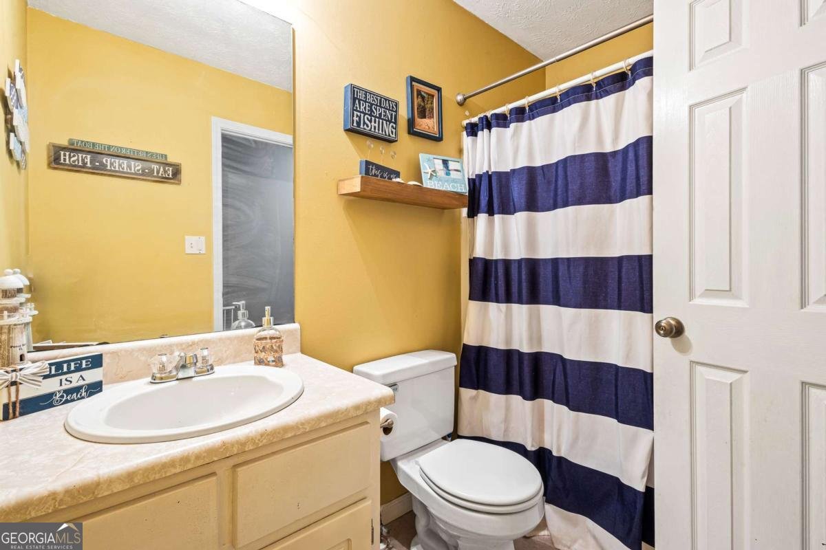34 Clay Court Villa Rica - 13