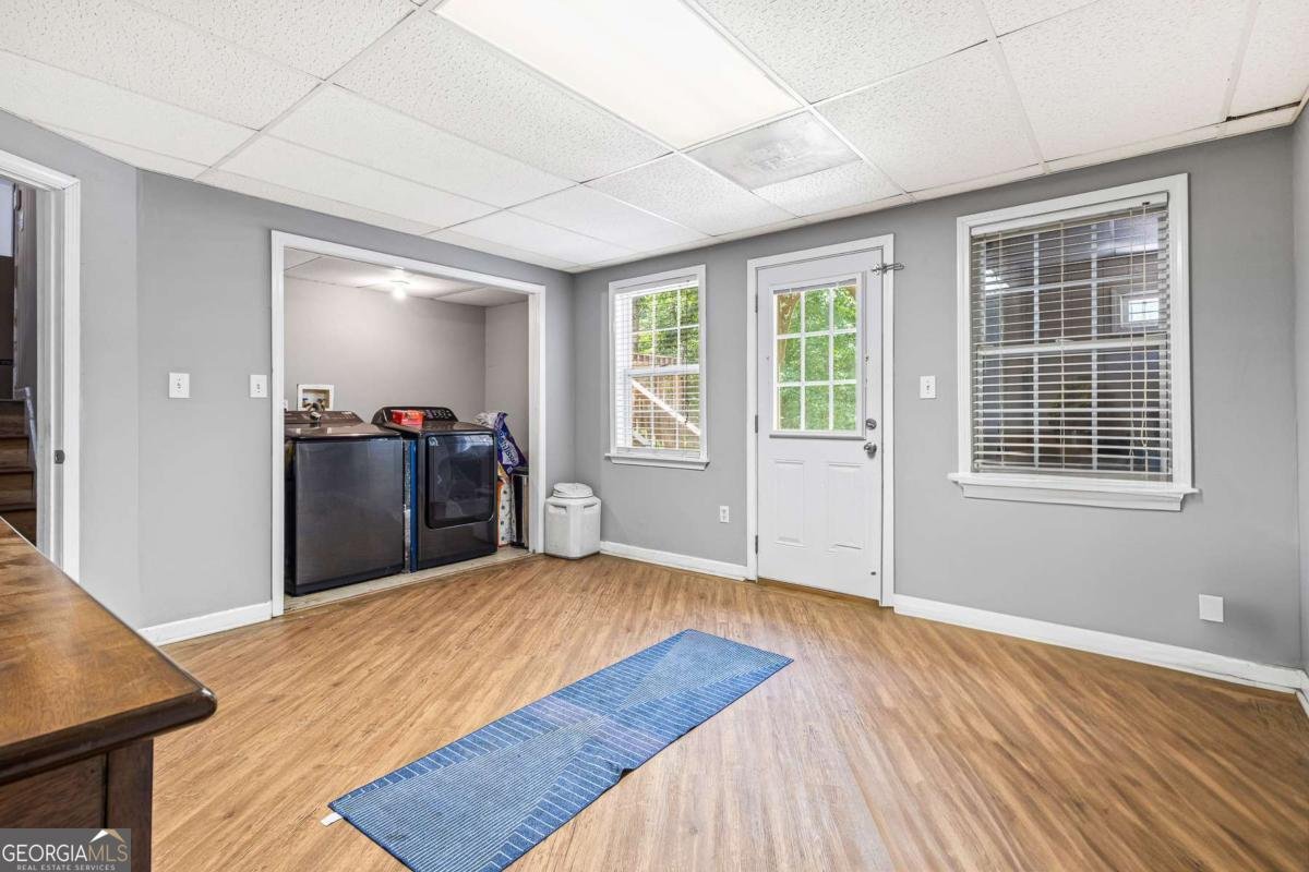 34 Clay Court Villa Rica - 15