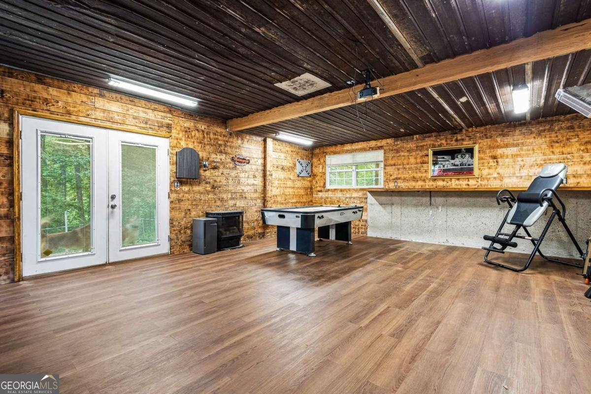 34 Clay Court Villa Rica - 18
