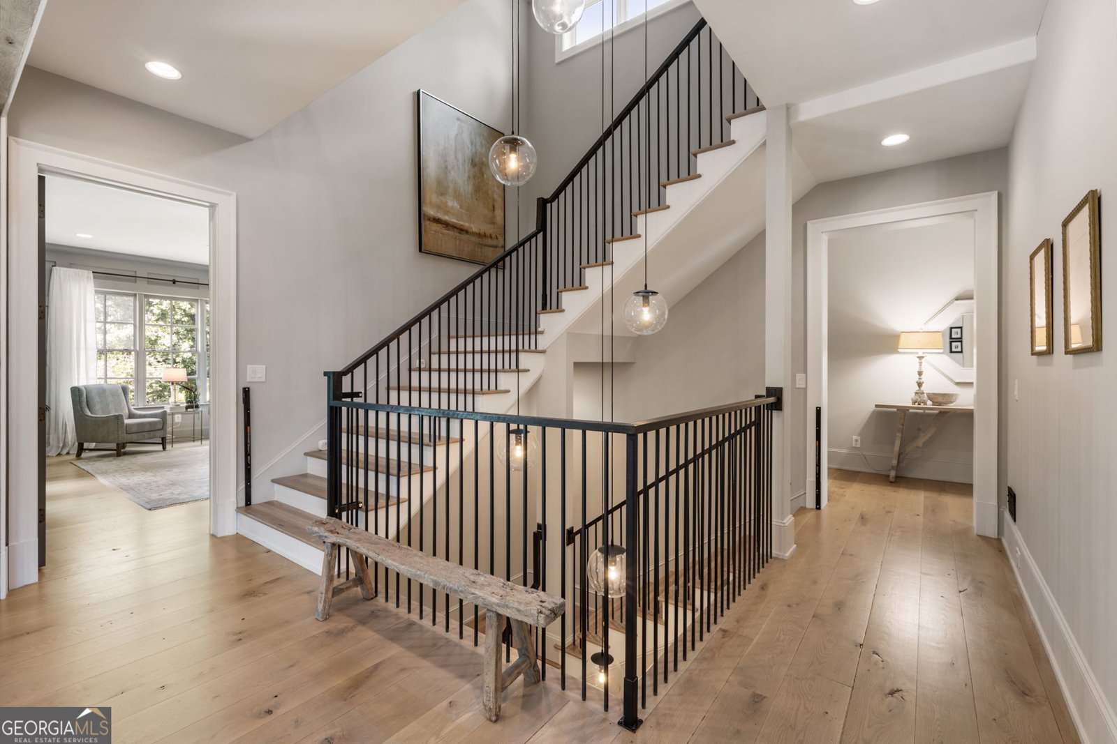 1530 Redd Road Milton - 12