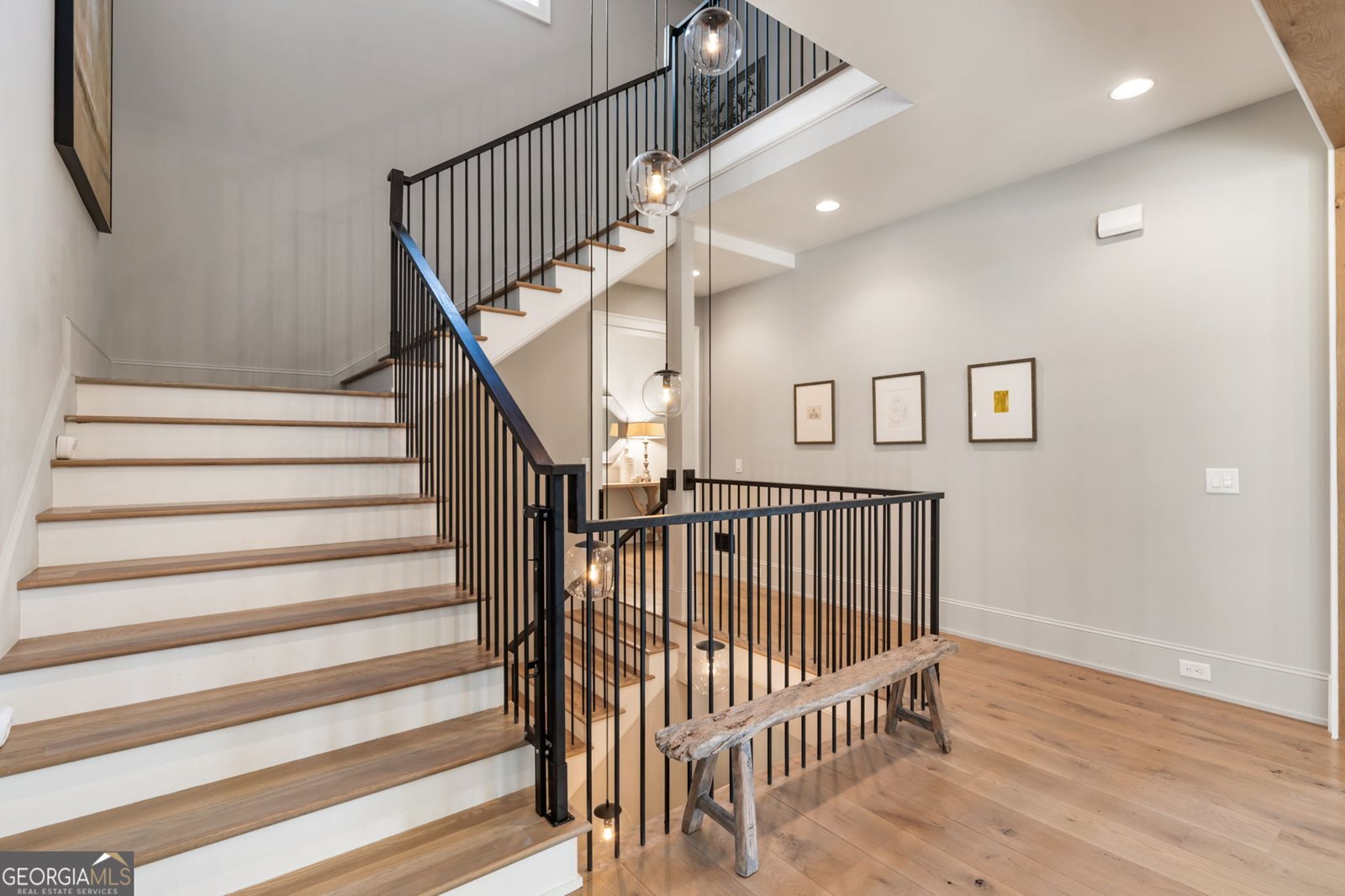 1530 Redd Road Milton - 14
