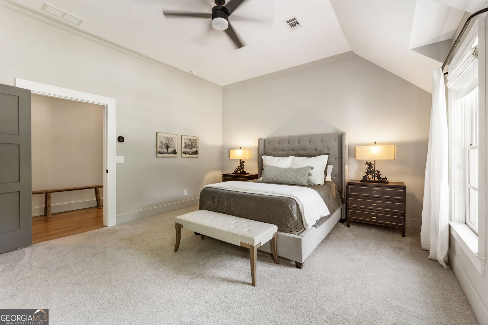 1530 Redd Road Milton - 15