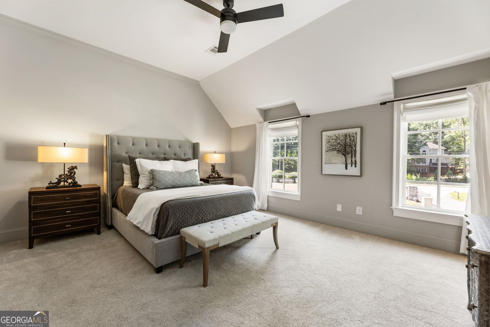 1530 Redd Road Milton - 16