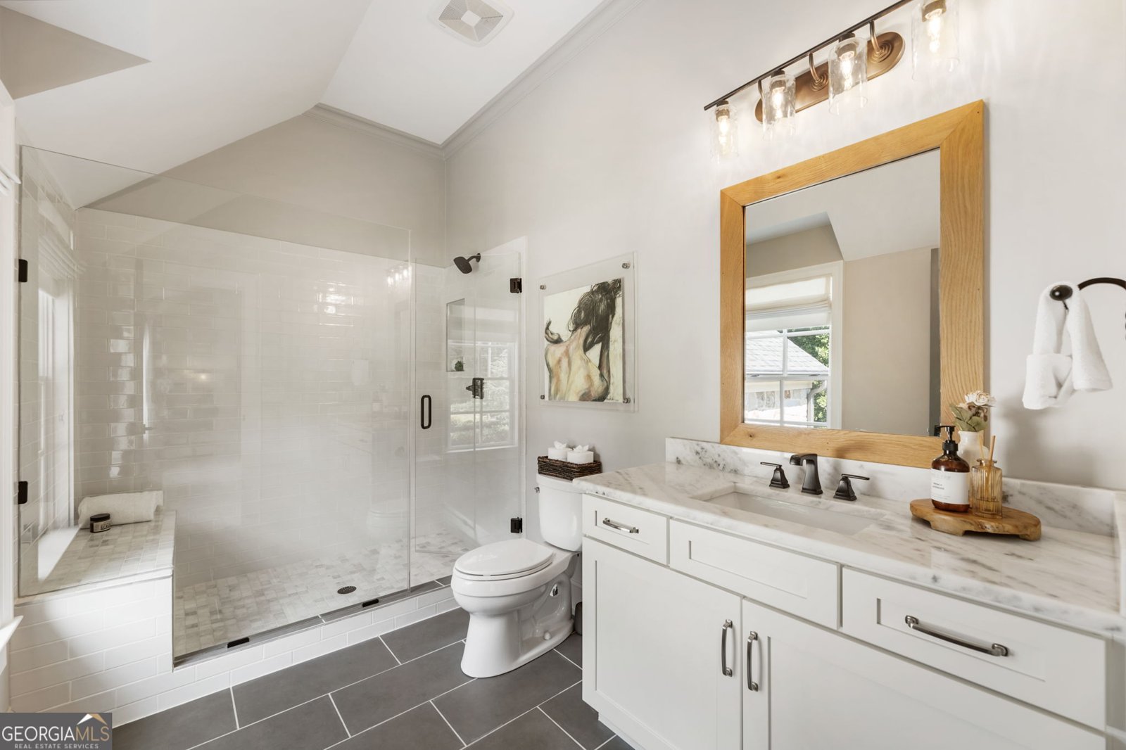 1530 Redd Road Milton - 17