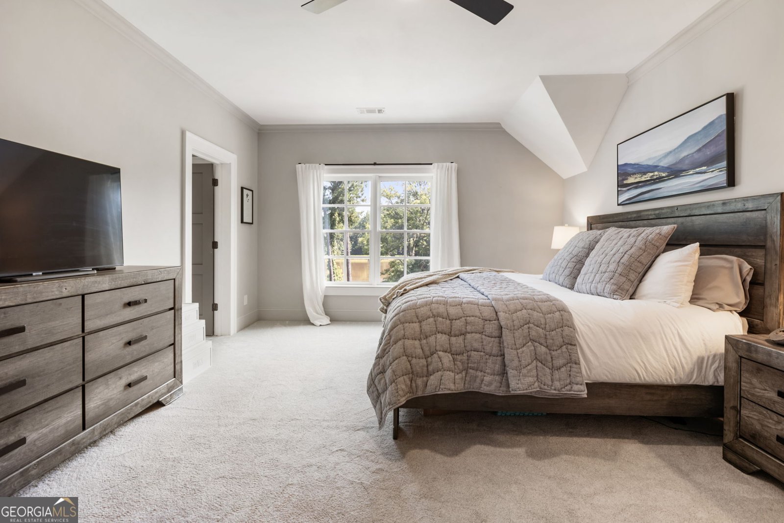 1530 Redd Road Milton - 19