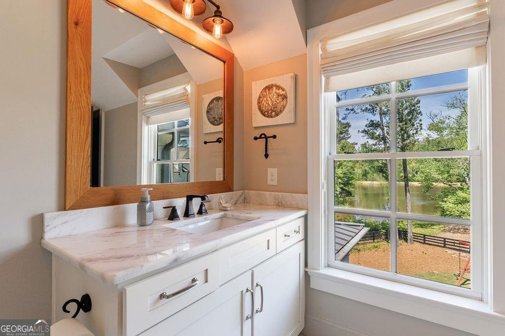 1530 Redd Road Milton - 21