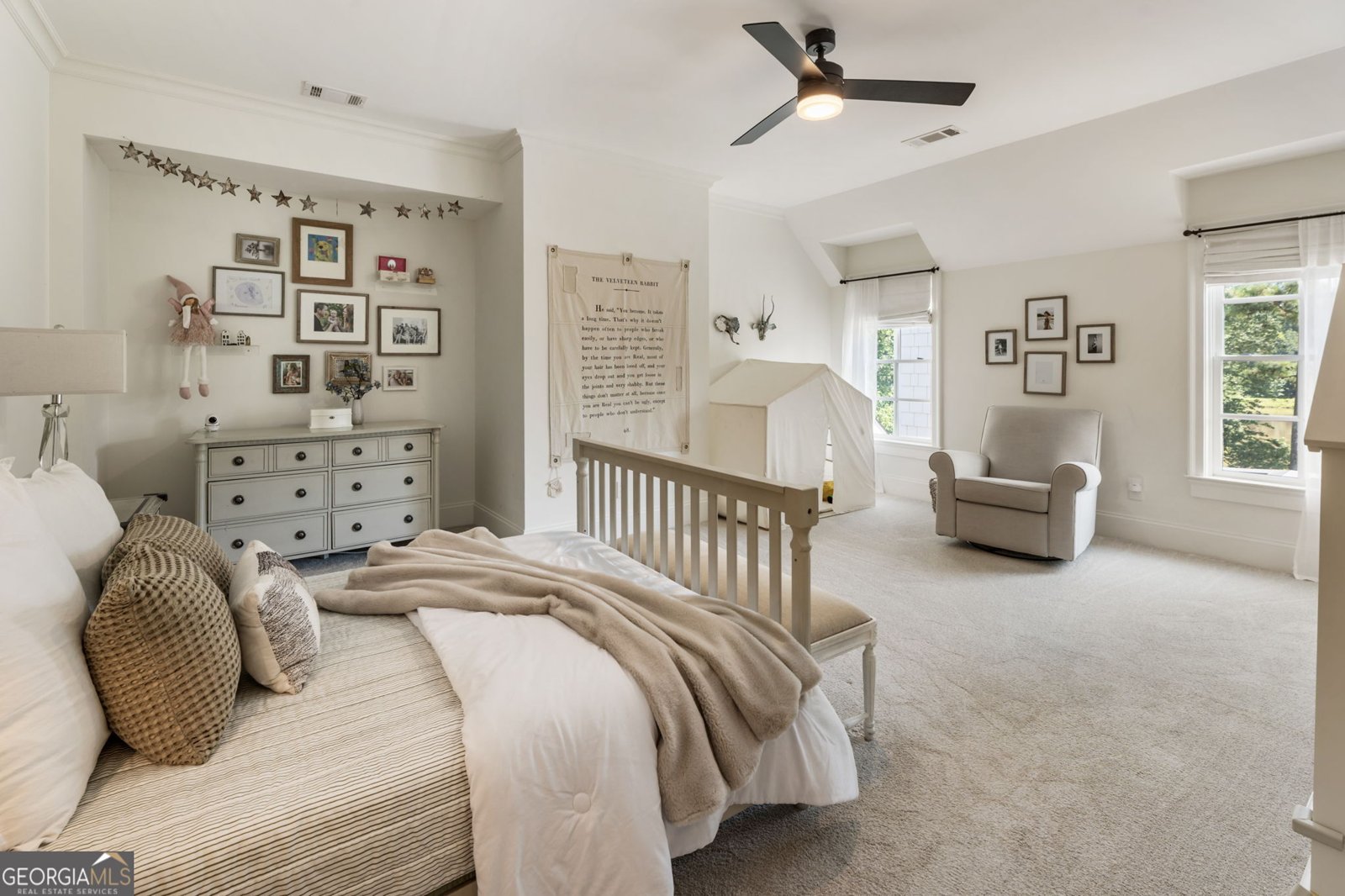 1530 Redd Road Milton - 22