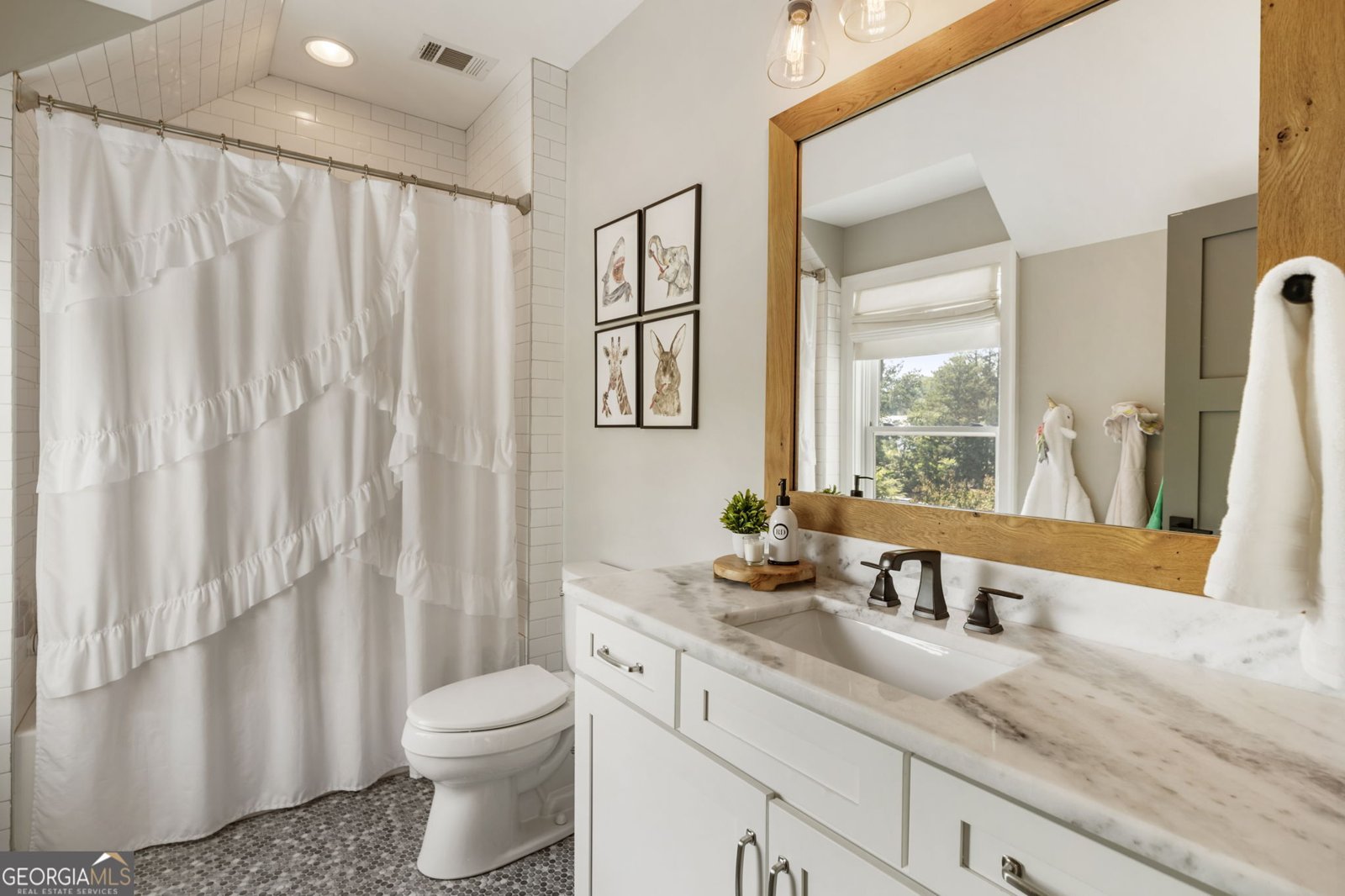 1530 Redd Road Milton - 24