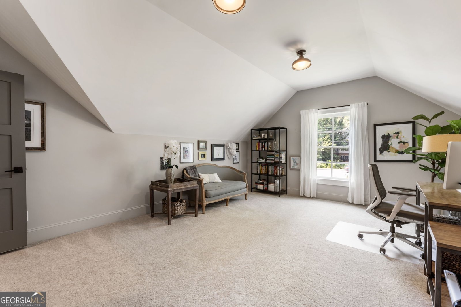 1530 Redd Road Milton - 26